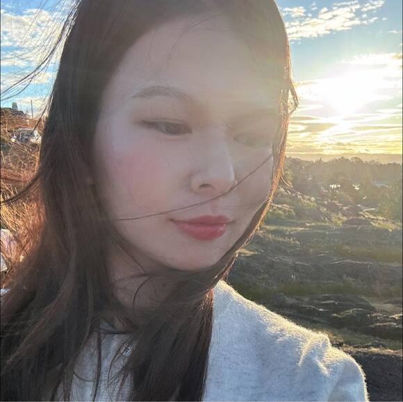 gracehuynh152